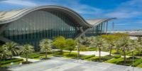 Hamad International Airport: Key Security Tips Every Traveler Should Know